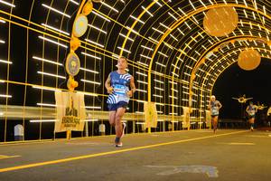 BIB: 
                            <button type="button" onclick="openModal(24124560)" class="btn btn-primary btn-sm float-right btn-popup" data-toggle="modal" data-target=".modal-high-quality">
                        <i class="fas fa-shopping-cart"></i> Add to Cart
                    </button>
                                            <button type="button" onclick="isThisMe(24124560, true)" class="btn btn-success btn-sm float-right btn-popup btn-isme hidden" data-toggle="tooltip" data-placement="bottom" title="นี่คือรูปของคุณใช่ไหม คลิกที่นี่เพื่อเอาเข้าอัลบั้ม">
                        <i class="fas fa-plus"></i> Add to album
                    </button>
                    <button type="button" onclick="isThisMe(24124560, false)" class="btn btn-warning btn-sm float-right btn-popup btn-isnotme hidden">
                        <i class="fas fa-ban"></i> Remove from album
                    </button>